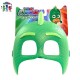 Детска светеща маска - PJ Masks