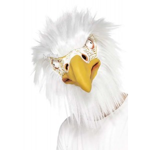 Карнавална маска - Орел 39521