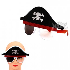 Пиратски очила