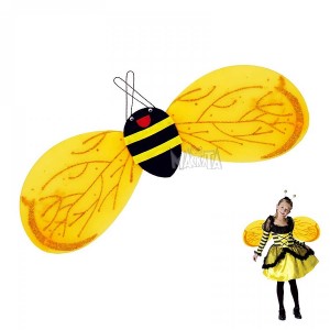 Комплект за пчела