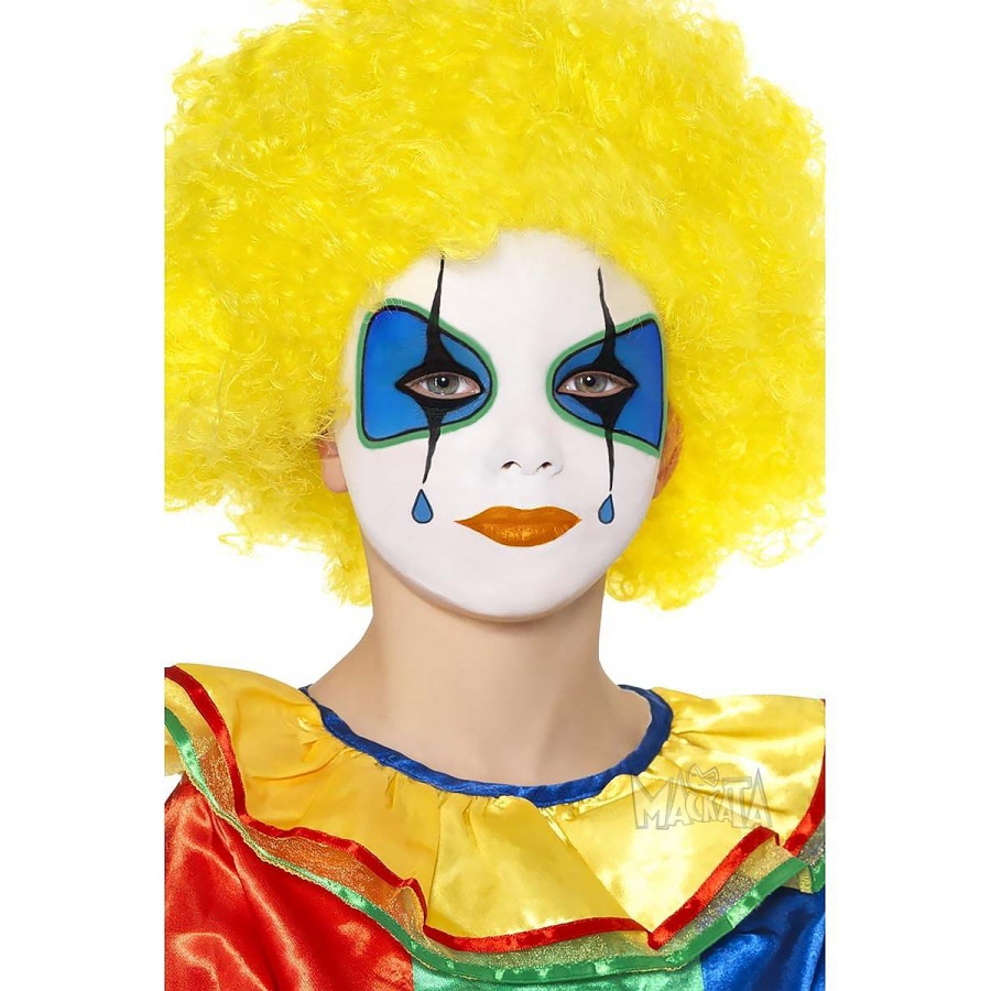 Карнавален грим Greasepaints FX Карнавален грим Greasepaints FX