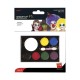 Карнавален грим Greasepaints FX Карнавален грим Greasepaints FX