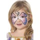 Карнавален грим Greasepaints FX Карнавален грим Greasepaints FX