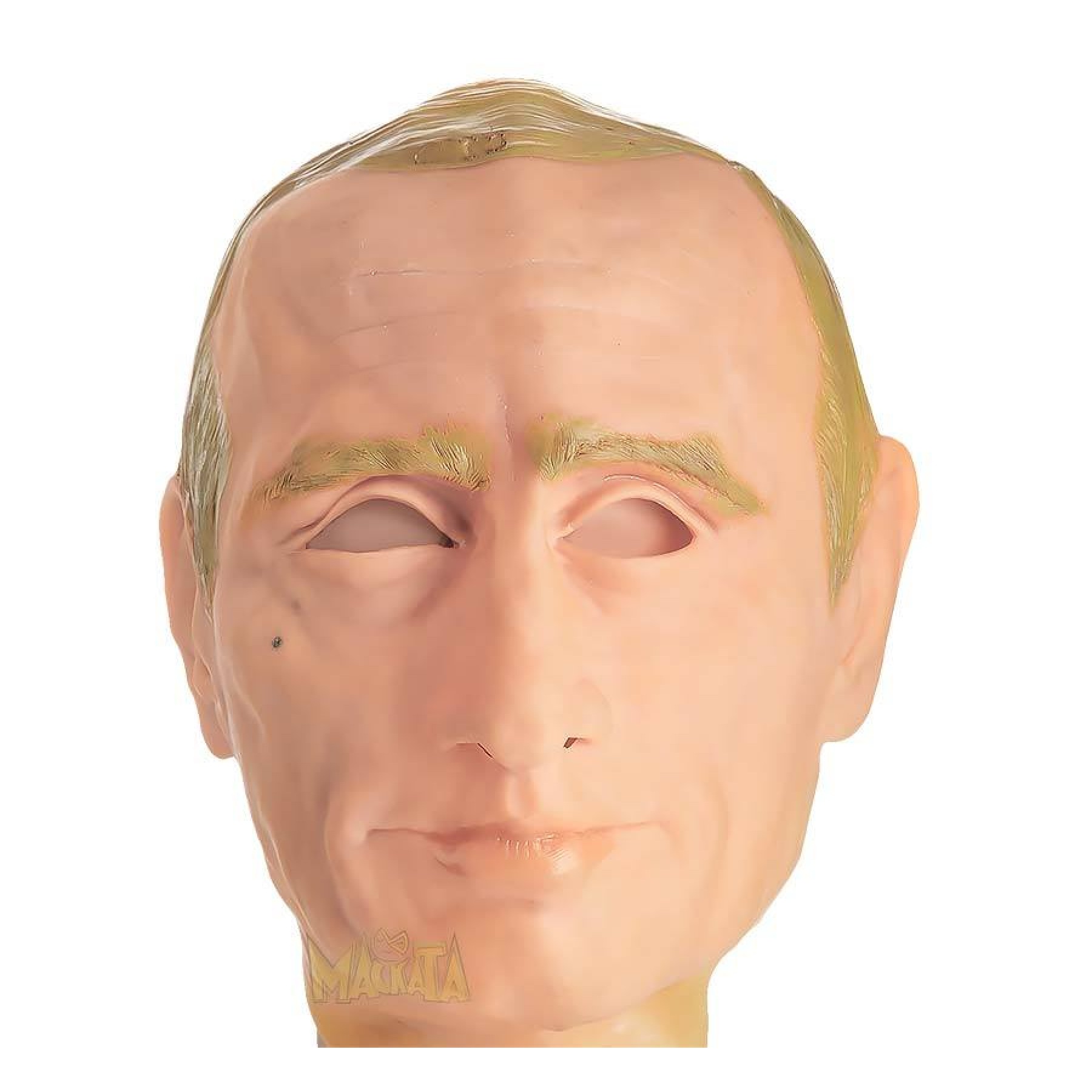 Маска на Владимир Путин | ЗАБАВА | Супер цена