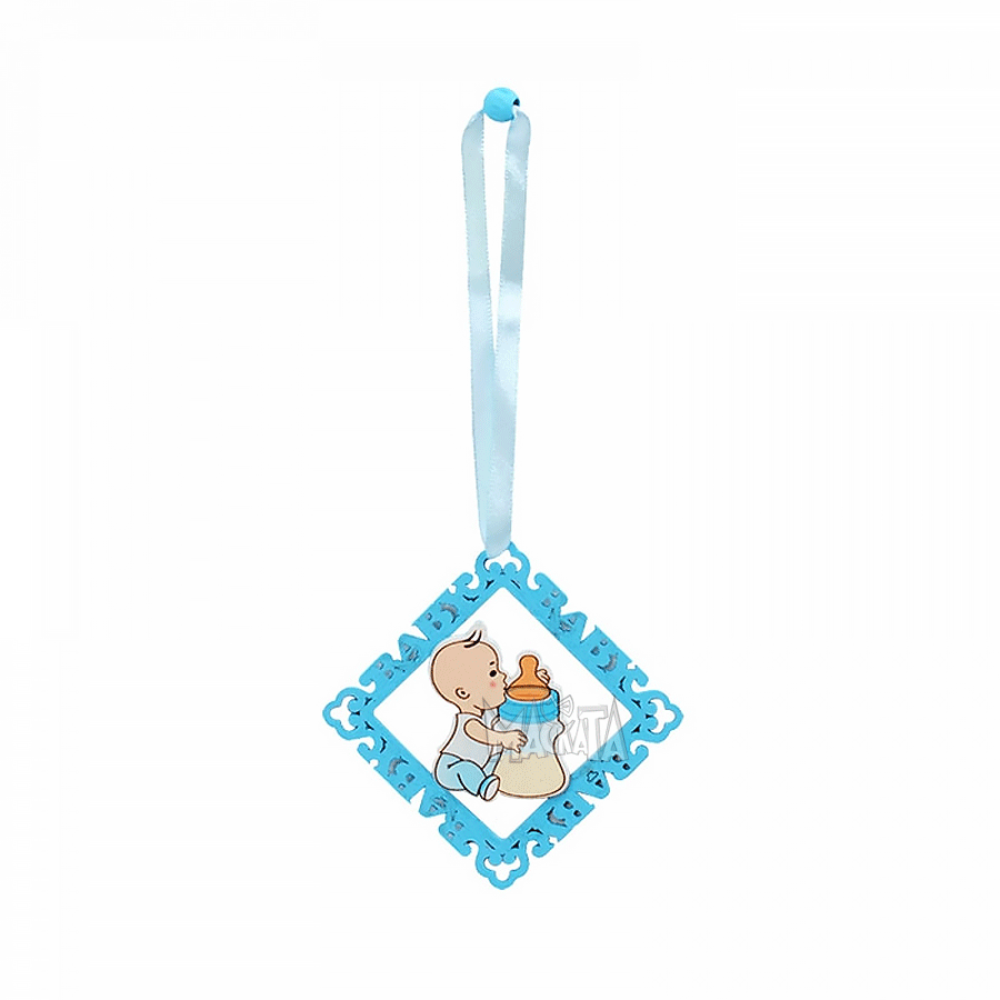 Декоративна висулка Baby Декоративна висулка Baby