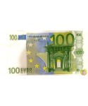Парти салфетки - евро 15бр