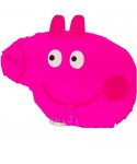 Пинята за парти - Peppa Pig George