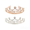 Корона за моминско парти - Bride to be