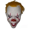 Карнавална маска - Pennywise