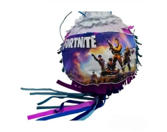 Пинята за парти - Fornite