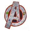 Пинята за парти - Отмъстителите/Avengers/