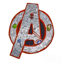 Пинята за парти - Отмъстителите/Avengers/