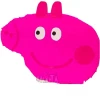 Пинята за парти - Peppa Pig George