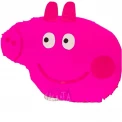 Пинята за парти - Peppa Pig George