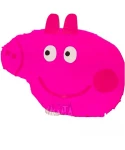 Пинята за парти - Peppa Pig George Пинята за парти - Peppa Pig George