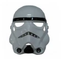 Детска маска на щурмовак от Star Wars