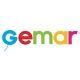 Gemar