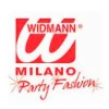 Widmann S.R.L.