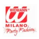 Widmann S.R.L.