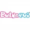Balonevi