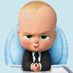 Baby Boss