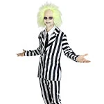 Костюми Beetlejuice - Бийтълджус