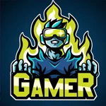 Gamer