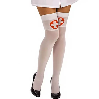 Подаръци 18+