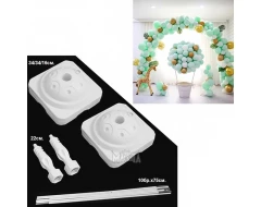 Арка за балони 54709