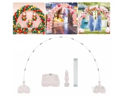 Арка за балони 54709