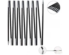 Комплект сглобяема арка за балони