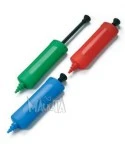 Ръчна помпа за балони Gemar Pump