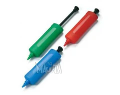 Ръчна помпа за балони Gemar Pump