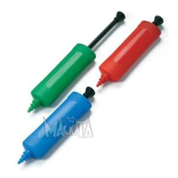 Ръчна помпа за балони Gemar Pump