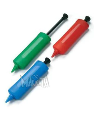 Ръчна помпа за балони Gemar Pump