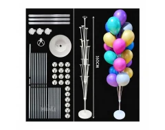 Стойка за балони 54892