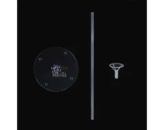 Стойка за балони