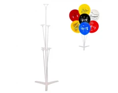 Стойка за балони 55378