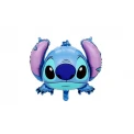 Фолиев балон Стич (Stitch)