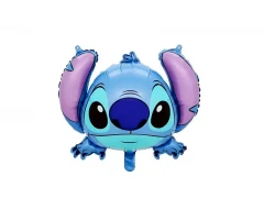 Фолиев балон Стич (Stitch)