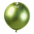 Балон SHINY KIWI GB150