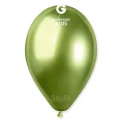 Балони SHINY KIWI GB 120 - 10БР