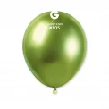 Балони SHINY KIWI AB50 - 10БР