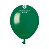 Балони EMERALD GREEN A50 - 10БР