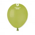Балони Green olive A50 - 10бр