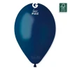Балони NAVI G110 - 5БР