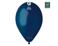 Балони NAVI G110 - 5БР