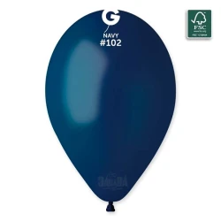 Балони NAVI G110 - 5БР