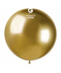 Балон Shiny gold GB150 Балон Shiny gold GB150