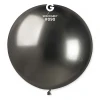 Балон Shiny spacegrey GB150